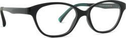 Centrostyle S. p. A Active Colours F012844001000 44 (4-10 éves korig) (F012844001000)