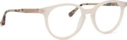 Centrostyle S. p. A Centrostyle F056547111000 47 (F056547111000)
