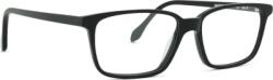 Germano Gambini Mini GG30 N 49 (Mini GG30 N)