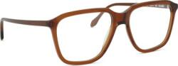 Germano Gambini GG221 MR21 56 (GG221 MR21)