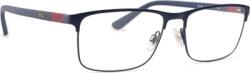 Ralph Lauren 0PH1190 9303 56 (0PH1190 9303)
