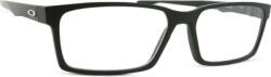Oakley Overhead OX8060 806001 59 (0OX8060 806001)