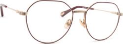 Chloé CH0180O 008 17 54 (CH0180O 008 17)