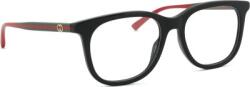 Gucci GG1990O 005 53 (GG1990O 005)