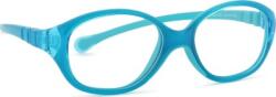 Centrostyle S. p. A Active Spring Koala F038042029000 42 (2-8 éves korig) (F038042029000)
