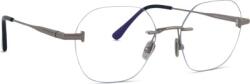 Tom Ford FT6126-D-B 014 52 (FT6126-D-B 014)