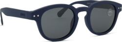 IZIPIZI Sun Kids #C Navy Blue (5-7 éves korig)