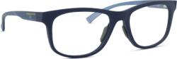 Oakley Leadline RX OX8175 817509 52 (0OX8175 817509)