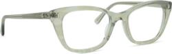 Ray-Ban 0RX5433 8291 (0RX5433 8291)