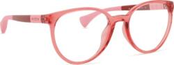 Miraflex 0MF4015 L377 48 (0MF4015 L377)