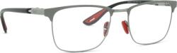 Ray-Ban 0RX6621M F129 54 (0RX6621M F129)