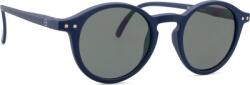 IZIPIZI Sun Junior #D Navy Blue (5 - 10 év korig)