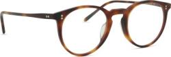 Oliver Peoples O´Malley 0OV5183 1552 47 (0OV5183 1552)