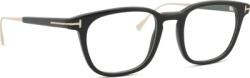 Tom Ford FT5884-P 063 49 (FT5884-P 063)