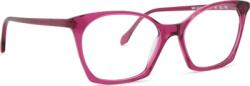 Germano Gambini GG199 FX6 55 (GG199 FX6)
