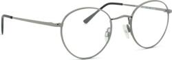 Germano Gambini GG200 GUN 48 (GG200 GUN)