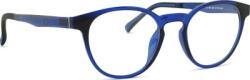 Centrostyle S. p. A Centrostyle Ultem F 0280 47 180 000 47 (clip-on) (F 0280 47 180 000)
