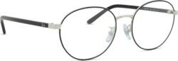 Ray-Ban 0RX6538D 2861 53 (0RX6538D 2861)