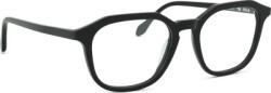 Germano Gambini Mini GG228 N 49 (Mini GG228 N)