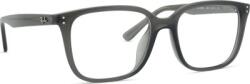 Ray-Ban 0RX7248D 8257 55 (0RX7248D 8257)