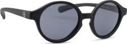 IZIPIZI Sun Kids #D Black (9 - 36 hónap korig)