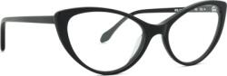 Germano Gambini GG35 N 53 (GG35 N)