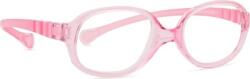 Centrostyle S. p. A Active Spring 17337N 39 (2 - 8 év korig) (17337N)
