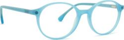 Nano Vista Cool Klip Harvard NAO22003 (clip-on) (Harvard NAO22003)
