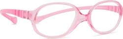 Centrostyle S. p. A Active Spring 17357N 44 (2-8 éves korig) (17357N)
