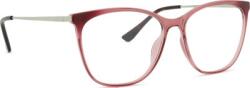 Esprit ET17145 515 54 (clip-on) (ET17145 515)