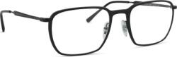 Ray-Ban 0RX6549 2509 53 (0RX6549 2509)