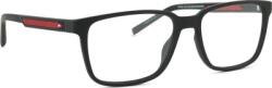 Tommy Hilfiger TH 2206 OIT 16 54 (TH 2206 OIT 16)