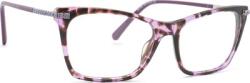 Swarovski SK5426/V 55A 16 54 (SK5426/V 55A 16)