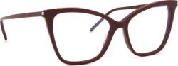Saint Laurent SL 386 020 55 (SL 386 020)