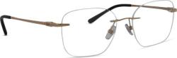 Ray-Ban 0RX8783D 1248 52 (0RX8783D 1248)