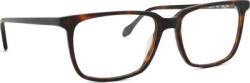 Germano Gambini GG100 TS6 55 (GG100 TS6)