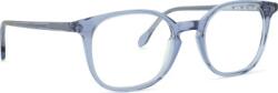Germano Gambini GG223 AZP 49 (GG223 AZP)