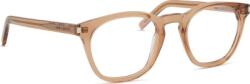 Saint Laurent SL 28 OPT 015 50 (SL 28 OPT 015)