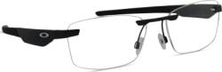 Oakley Steakhouse 1.0 OX3126 312601 55 (0OX3126 312601)