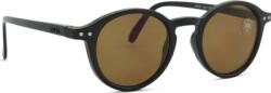IZIPIZI Crossroads Sun Kids #D Black Road (3-5 éves korig)