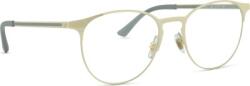 Ray-Ban 0RX6375 2993 (DPT Ray-Ban 0RX6375 2993)