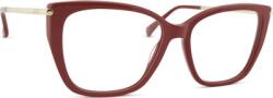 Max Mara MM 5007 66A 15 53 (MM 5007/V 66A 15)