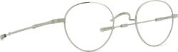Oliver Peoples Kinston 0OV1368T 5254 44 (0OV1368T 5254)