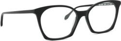 Germano Gambini GG199 N 55 (GG199 N)