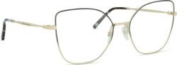 Marc Jacobs Marc 704 NUC 18 56 (704 NUC 18)