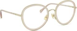 Chloé CH0374O 005 53 (CH0374O 005)