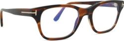 Tom Ford FT6120-B 056 52 (FT6120-B 056)
