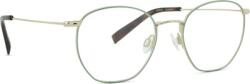 Esprit ET33419 547 49 (ET33419 547)