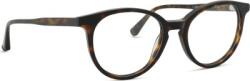 Centrostyle S. p. A Centrostyle F056547009000 47 (F056547009000)