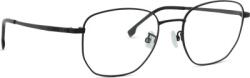 HUGO BOSS 1713/F 003 19 52 (1713/F 003 19)